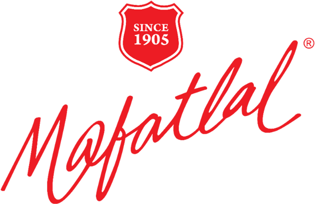 Our Trusted Partners logo 3