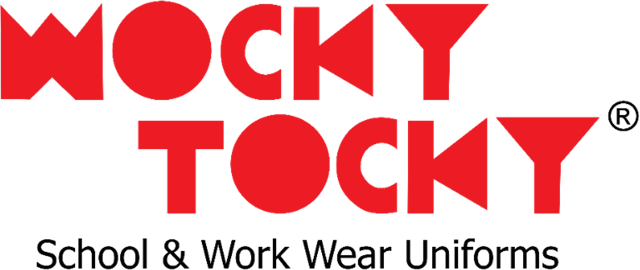 Our Trusted Partners logo 6