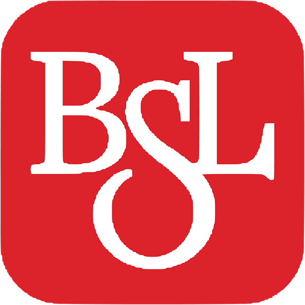 Our Trusted Partners logo 10