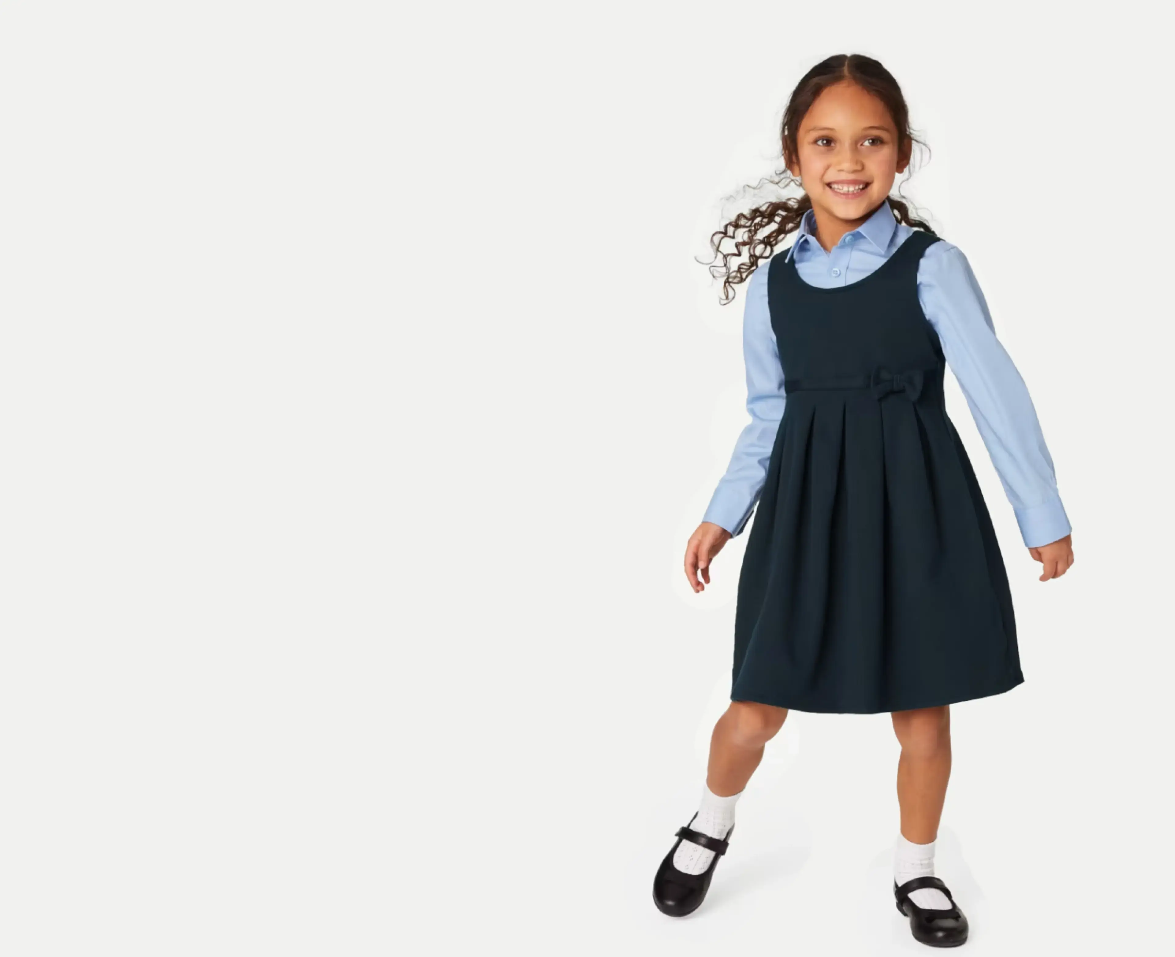 Main product category image