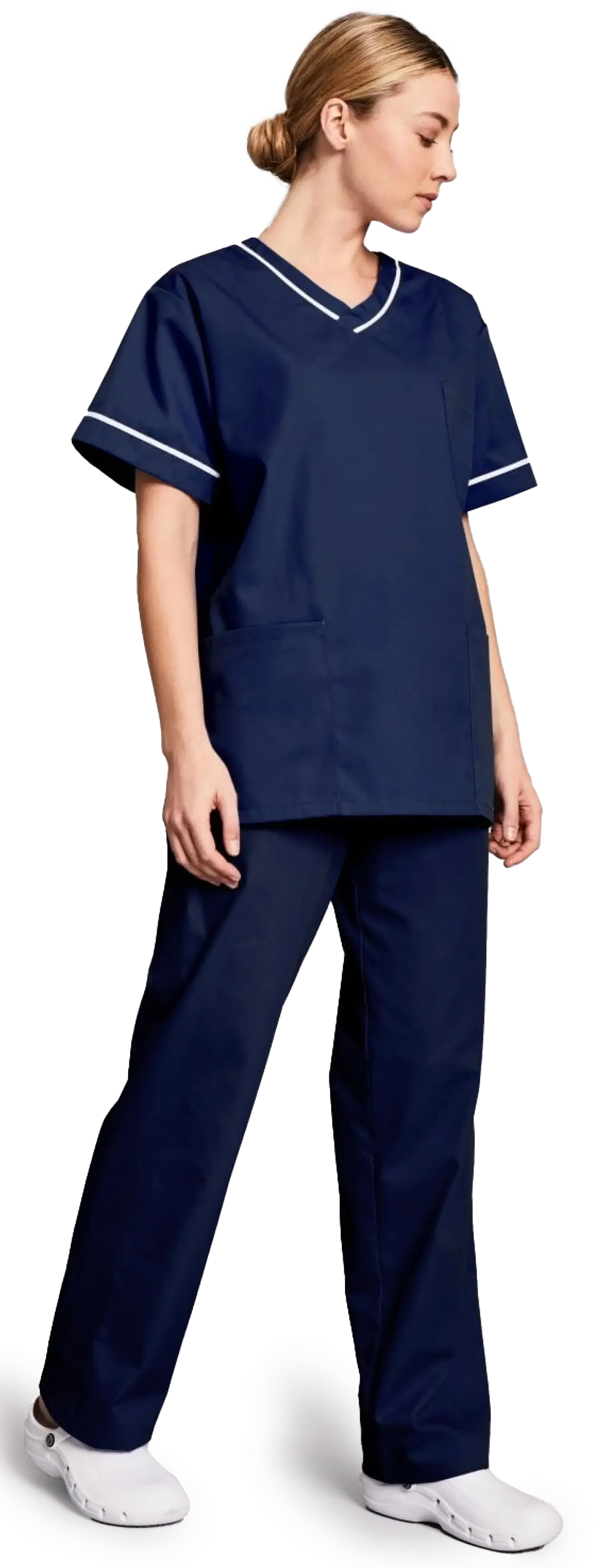 Main product category image