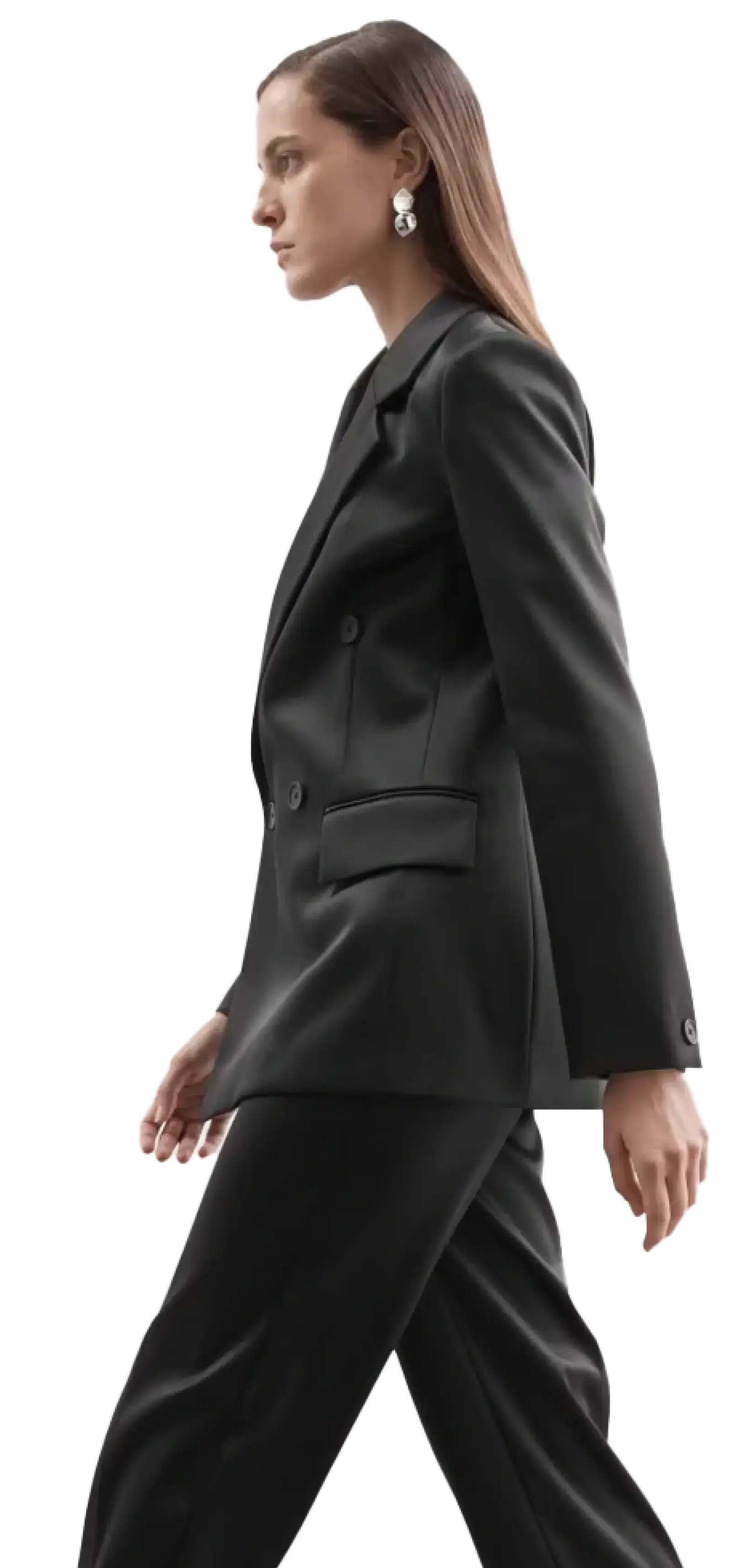 Main product category image