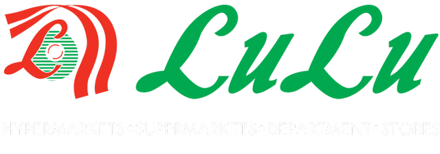 Our esteemed clients logo 0